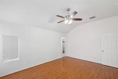 19514 Swan Valley Drive, Cypress, TX 77433 - Photo 6