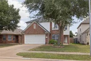 19514 Swan Valley Dr, Cypress, TX 77433 - Photo 1