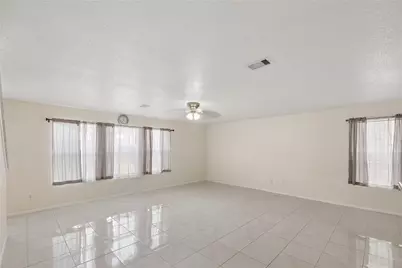19514 Swan Valley Drive, Cypress, TX 77433 - Photo 4