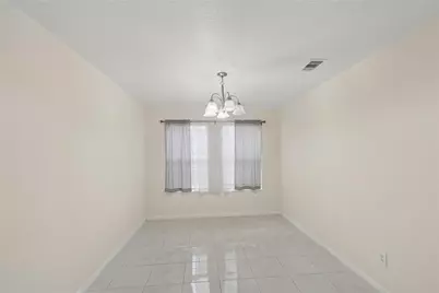 19514 Swan Valley Drive, Cypress, TX 77433 - Photo 8