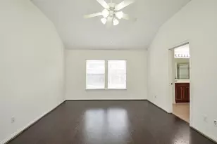 7038 Cornflower Ln, Katy, TX 77494 - Photo 16