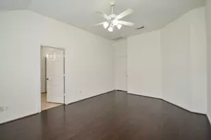 7038 Cornflower Ln, Katy, TX 77494 - Photo 24