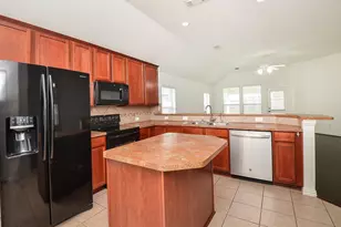 7038 Cornflower Ln, Katy, TX 77494 - Photo 12