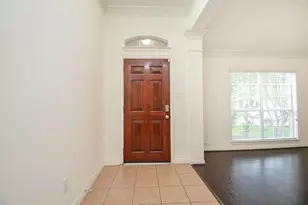 7038 Cornflower Ln, Katy, TX 77494 - Photo 6