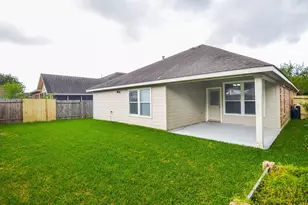7038 Cornflower Ln, Katy, TX 77494 - Photo 28