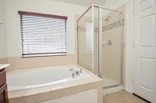 7038 Cornflower Ln, Katy, TX 77494 - Photo 22