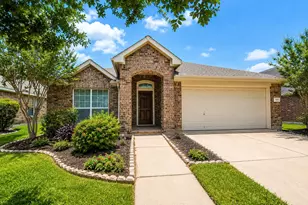 7038 Cornflower Ln, Katy, TX 77494 - Photo 1