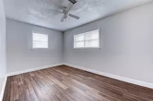 1209 Cabell St, Houston, TX 77022 - Photo 14