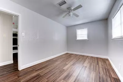 1209 Cabell St, Houston, TX 77022 - Photo 12