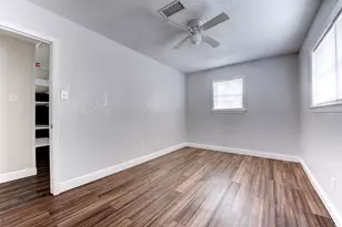 1209 Cabell St, Houston, TX 77022 - Photo 12