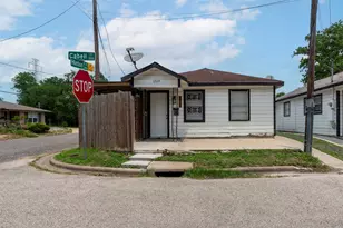 1209 Cabell St, Houston, TX 77022 - Photo 8