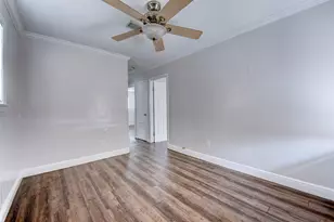 1209 Cabell St, Houston, TX 77022 - Photo 22