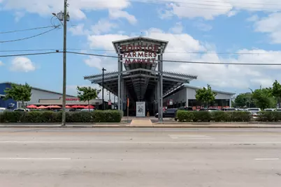 1209 Cabell St, Houston, TX 77022 - Photo 2