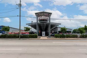 1209 Cabell St, Houston, TX 77022 - Photo 2
