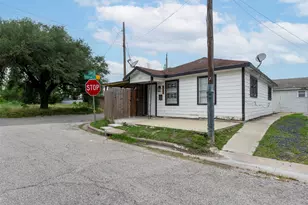 1209 Cabell St, Houston, TX 77022 - Photo 20