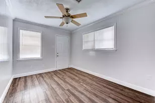 1209 Cabell St, Houston, TX 77022 - Photo 24