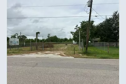 5613 John Martin Road, Baytown, TX 77521 - Photo 16