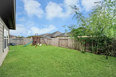 2939 Dawn Haven Lane, Pearland, TX 77584 - Photo 40