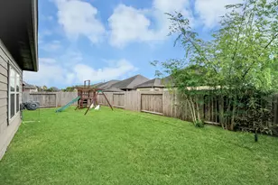 2939 Dawn Haven Ln, Pearland, TX 77584 - Photo 40
