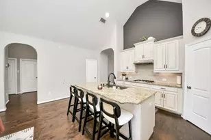 2939 Dawn Haven Ln, Pearland, TX 77584 - Photo 12