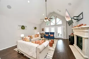 2939 Dawn Haven Ln, Pearland, TX 77584 - Photo 16