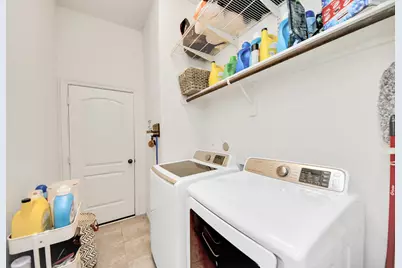 2939 Dawn Haven Lane, Pearland, TX 77584 - Photo 32
