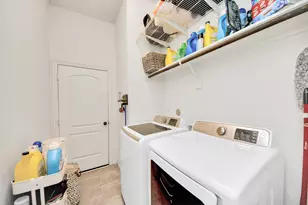 2939 Dawn Haven Ln, Pearland, TX 77584 - Photo 32