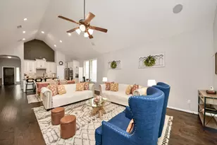 2939 Dawn Haven Ln, Pearland, TX 77584 - Photo 18