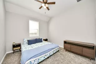2939 Dawn Haven Ln, Pearland, TX 77584 - Photo 20