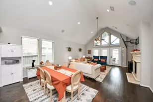 2939 Dawn Haven Ln, Pearland, TX 77584 - Photo 8