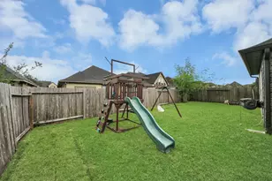 2939 Dawn Haven Ln, Pearland, TX 77584 - Photo 38