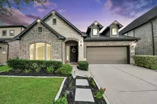 2939 Dawn Haven Ln, Pearland, TX 77584 - Photo 42