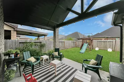 2939 Dawn Haven Lane, Pearland, TX 77584 - Photo 36