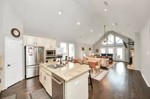 2939 Dawn Haven Ln, Pearland, TX 77584 - Photo 14