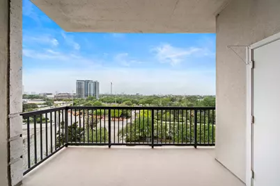 3333 Allen Parkway #801, Houston, TX 77019 - Photo 32