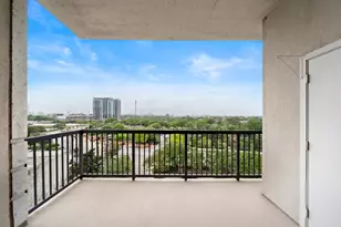 3333 Allen Pkwy, Houston, TX 77019 - Photo 32