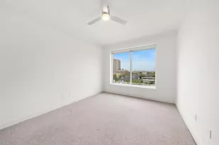 3333 Allen Pkwy, Houston, TX 77019 - Photo 26