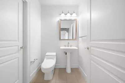 3333 Allen Parkway #801, Houston, TX 77019 - Photo 8