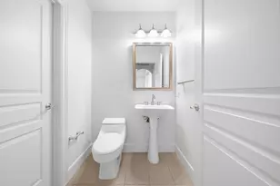 3333 Allen Pkwy, Houston, TX 77019 - Photo 8