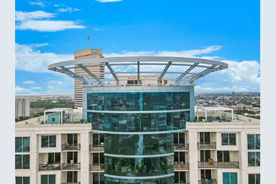 3333 Allen Parkway #801, Houston, TX 77019 - Photo 44