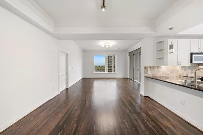 3333 Allen Parkway #801, Houston, TX 77019 - Photo 14