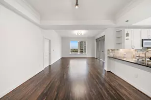 3333 Allen Pkwy, Houston, TX 77019 - Photo 14