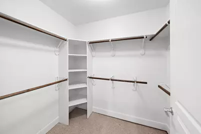 3333 Allen Parkway #801, Houston, TX 77019 - Photo 16