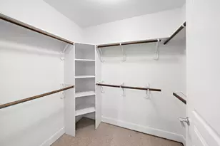 3333 Allen Pkwy, Houston, TX 77019 - Photo 16