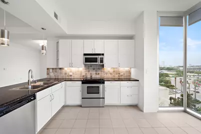 3333 Allen Parkway #801, Houston, TX 77019 - Photo 2