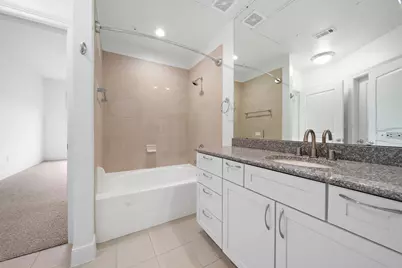 3333 Allen Parkway #801, Houston, TX 77019 - Photo 28