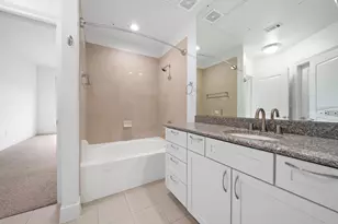 3333 Allen Pkwy, Houston, TX 77019 - Photo 28