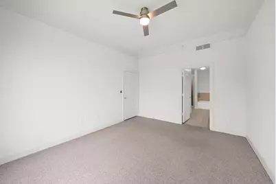 3333 Allen Parkway #801, Houston, TX 77019 - Photo 10