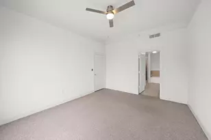 3333 Allen Pkwy, Houston, TX 77019 - Photo 10