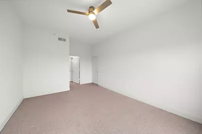3333 Allen Parkway #801, Houston, TX 77019 - Photo 12